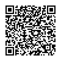 QR-customer-service-and-conflict-management